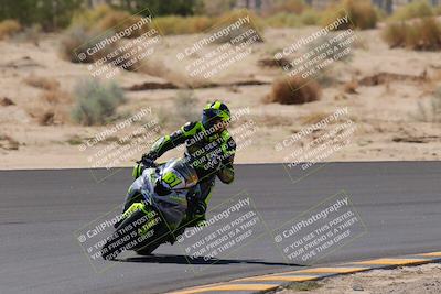 media/Sep-25-2022-CVMA (Sun) [[ee08ed6642]]/Race 8 Supersport Middleweight Shootout/